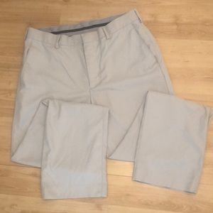 Men’s 34x32 PGA Tour Golf Pants